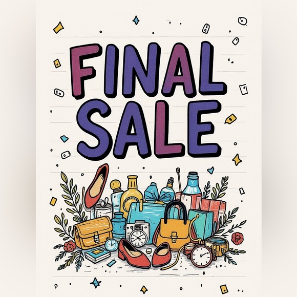 🤩🥳Gerry’s 1960’s Gold Bird Feather Brooch Pin🎉Host Pick - Picture 2 of 8